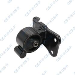 GSP Suport motor GSP 513735 (513735)