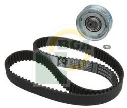BGA Set curea de distributie BGA TB0110K (TB0110K)