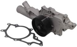 KAMOKA Pompă de apă, răcire motor KAMOKA T0196 (T0196)
