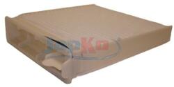 JAPKO Filtru, aer habitaclu JAPKO 21NS6 (21NS6)