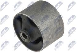 NTY Suport motor NTY ZTP-HY-532C (ZTP-HY-532C)