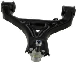Moog Brat, suspensie roata MOOG ME-WP-17217 (ME-WP-17217) - automobilus