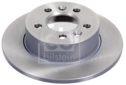 Febi Bilstein Disc frana FEBI BILSTEIN 44077 (44077)