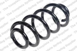 KILEN Arc spiral KILEN 51096 (51096)