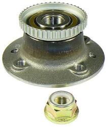 Metzger Autoteile Set rulment roata METZGER AUTOTEILE WM 1131 (WM 1131)