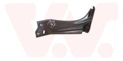 VAN WEZEL Aripa VAN WEZEL ** Equipart ** 7624319 (7624319)