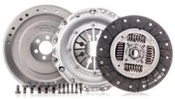 MTR Set ambreiaj MTR 12129372 (12129372) - automobilus