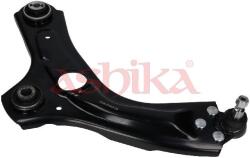 ASHIKA Brat, suspensie roata ASHIKA 72-01-197L (72-01-197L) - automobilus