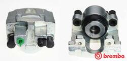 BREMBO Etrier frana BREMBO ESSENTIAL LINE F 37 007 (F 37 007)