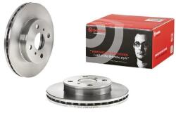 BREMBO Disc frana BREMBO 09. B547.10 (09.B547.10)