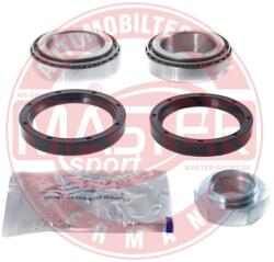 Master-sport Germany Set rulment roata MASTER SPORT 3428-SET-MS (3428-SET-MS)