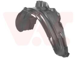 VAN WEZEL Carenaj roata VAN WEZEL 3367433 (3367433)