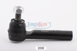 JAPKO Cap de bara JAPKO 1112002 (1112002)