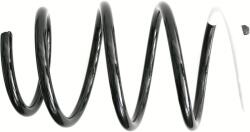 SACHS Arc spiral SACHS 993 147 (993 147)