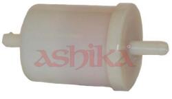 ASHIKA filtru combustibil ASHIKA 30-03-301 (30-03-301)