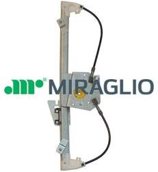 Miraglio Mecanism actionare geam Miraglio 30/1073 (30/1073)