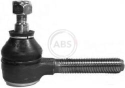 ABS Cap de bara ABS 230025 (230025)