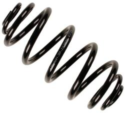 BILSTEIN Arc spiral BILSTEIN - B3 OE Replacement 38-163456 (38-163456)