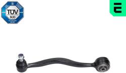 OPTIMAL Brat, suspensie roata OPTIMAL G5-576 (G5-576)