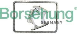 BORSEHUNG chit lant de distributie BORSEHUNG B10250 (B10250)