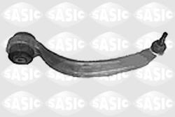 SASIC Brat, suspensie roata SASIC 9005156 (9005156)