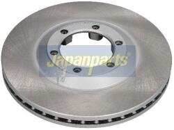 JAPANPARTS Disc frana JAPANPARTS DI-921C (DI-921C)