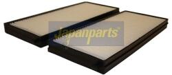 JAPANPARTS Filtru, aer habitaclu JAPANPARTS FAA-KI05 (FAA-KI05)