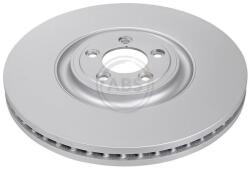 ABS Disc frana ABS 18413 (18413)