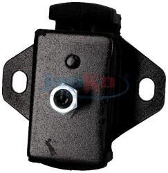 JAPKO Suport motor JAPKO GOJ202 (GOJ202)