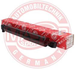 Master-sport Germany amortizor MASTER SPORT 200056-PCS-MS (200056-PCS-MS)