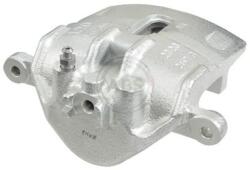 ABS Etrier frana ABS 523511 (523511)