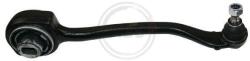 ABS Brat, suspensie roata ABS 210741 (210741)