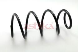 ASHIKA Arc spiral ASHIKA ZCA3478A (ZCA3478A)