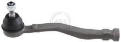 ABS Cap de bara ABS 230949 (230949)