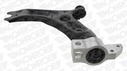 MONROE Brat, suspensie roata MONROE L29A66 (L29A66)