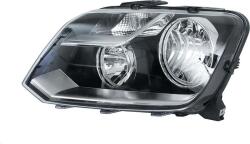 VALEO Far VALEO 044883 (044883) - automobilus