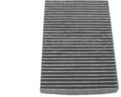 CORTECO Filtru, aer habitaclu CORTECO 80000114 (80000114)