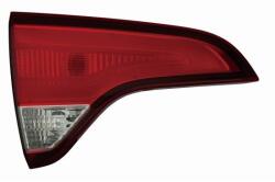 DEPO Lampa spate DEPO 223-1318L-AE (223-1318L-AE)