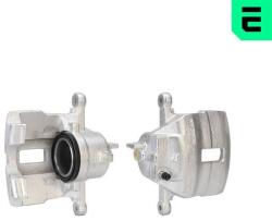 OPTIMAL Etrier frana OPTIMAL BC-1675R (BC-1675R)