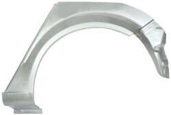 BLIC Aripa interioara BLIC 6504-03-5052581K (6504-03-5052581K) - automobilus