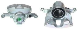 BREMBO Etrier frana BREMBO ESSENTIAL LINE F 68 153 (F 68 153)