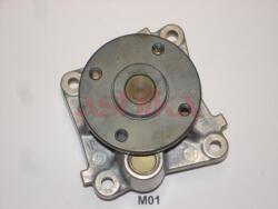 ASHIKA Pompă de apă, răcire motor ASHIKA 35-0M-M01 (35-0M-M01)