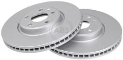 ABS Disc frana ABS 18112 (18112)