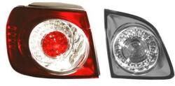 VAN WEZEL Lampa spate VAN WEZEL 5887921 (5887921)