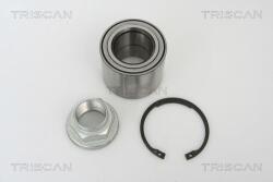 TRISCAN Set rulment roata TRISCAN 8530 10259 (8530 10259) - automobilus