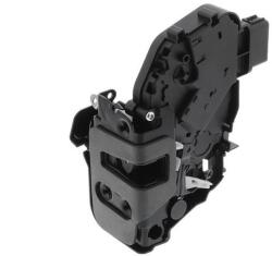 TOPRAN incuietoare usa TOPRAN 602 033 (602 033)