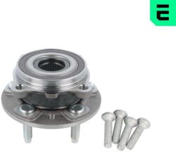 OPTIMAL Set rulment roata OPTIMAL 881401 (881401)