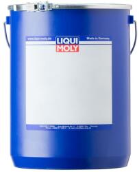 LIQUI MOLY Vaselina Liqui Moly 4714 (4714)