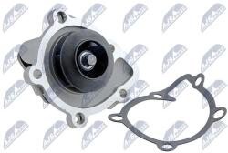 NTY Pompă de apă, răcire motor NTY CPW-CH-011 (CPW-CH-011)