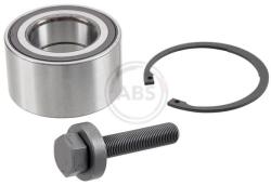 ABS Set rulment roata ABS 201602 (201602)
